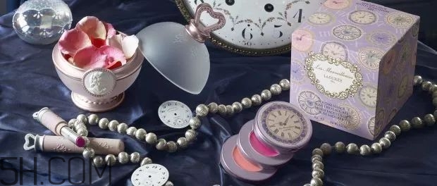 �����������Ŀ������_�����������м���